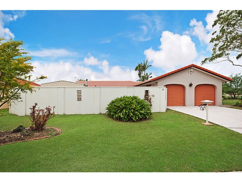 6 Helen Court, Ballina NSW 2478