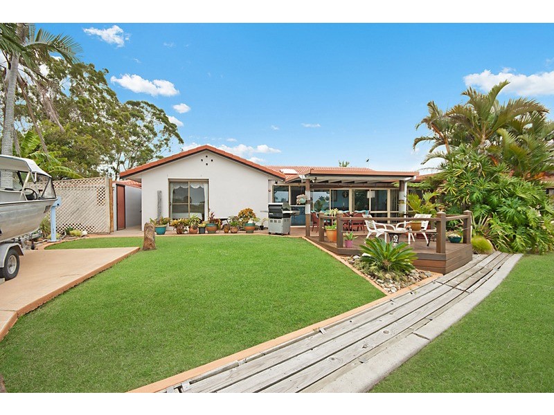 6 Helen Court, Ballina NSW 2478