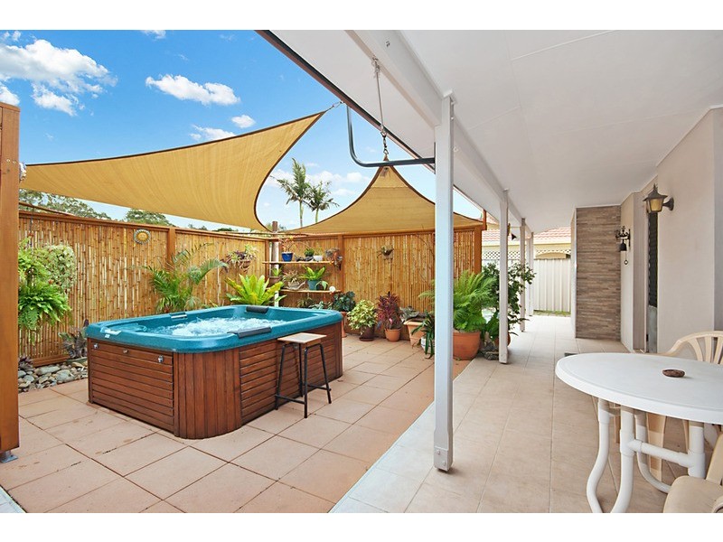 6 Helen Court, Ballina NSW 2478