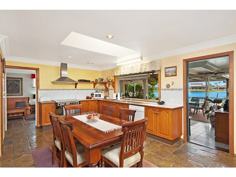 6 Helen Court, Ballina NSW 2478