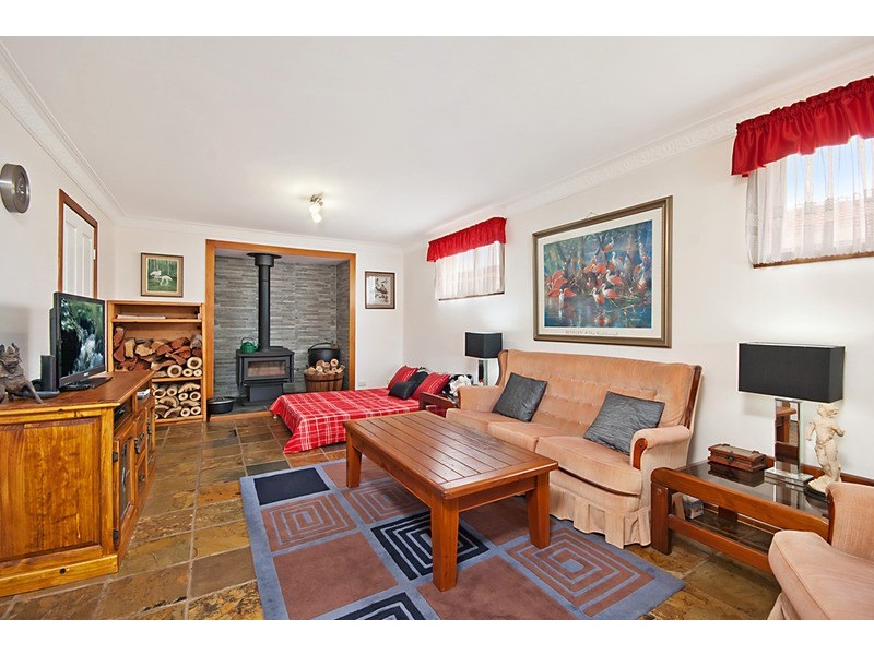 6 Helen Court, Ballina NSW 2478