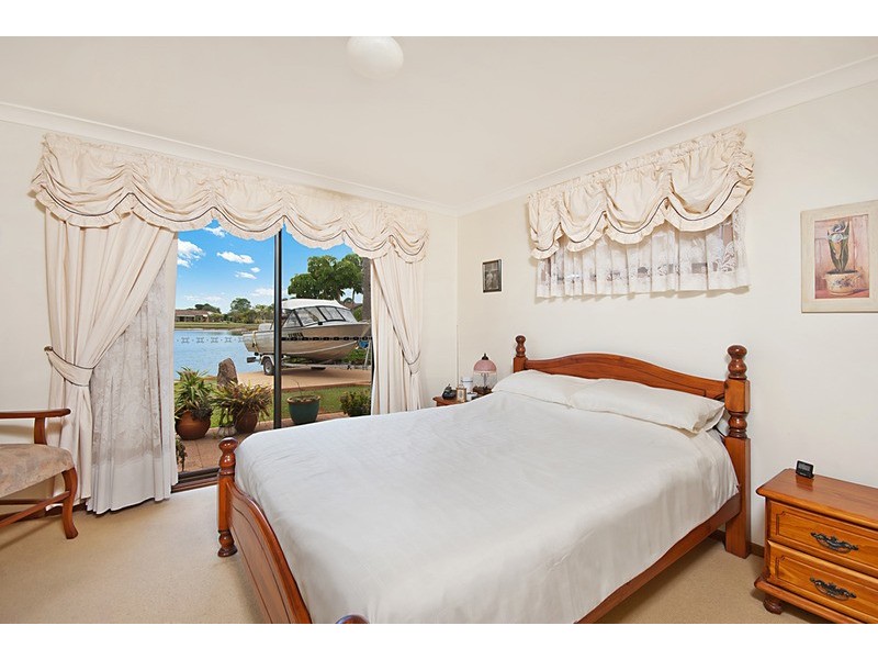 6 Helen Court, Ballina NSW 2478