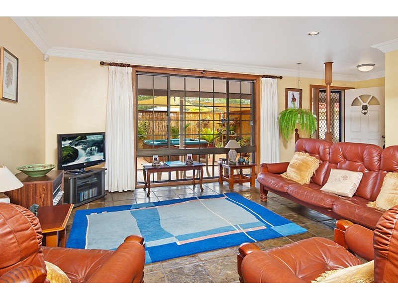 6 Helen Court, Ballina NSW 2478