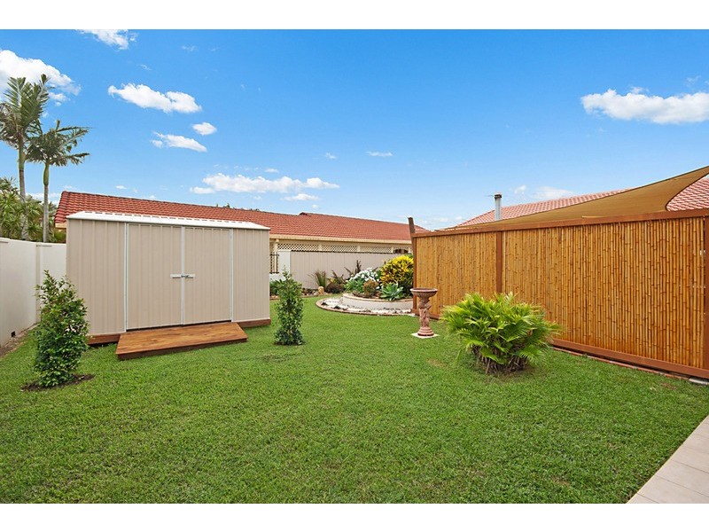 6 Helen Court, Ballina NSW 2478
