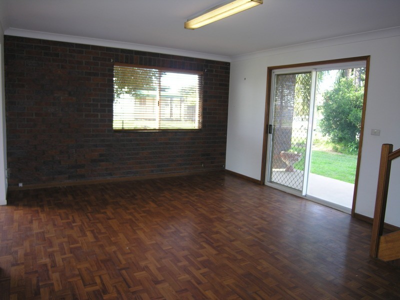 32 Racecourse Road, Ballina NSW 2478