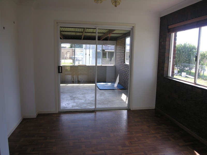 32 Racecourse Road, Ballina NSW 2478