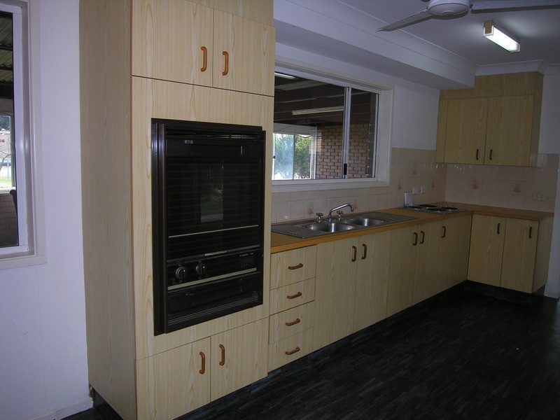 32 Racecourse Road, Ballina NSW 2478