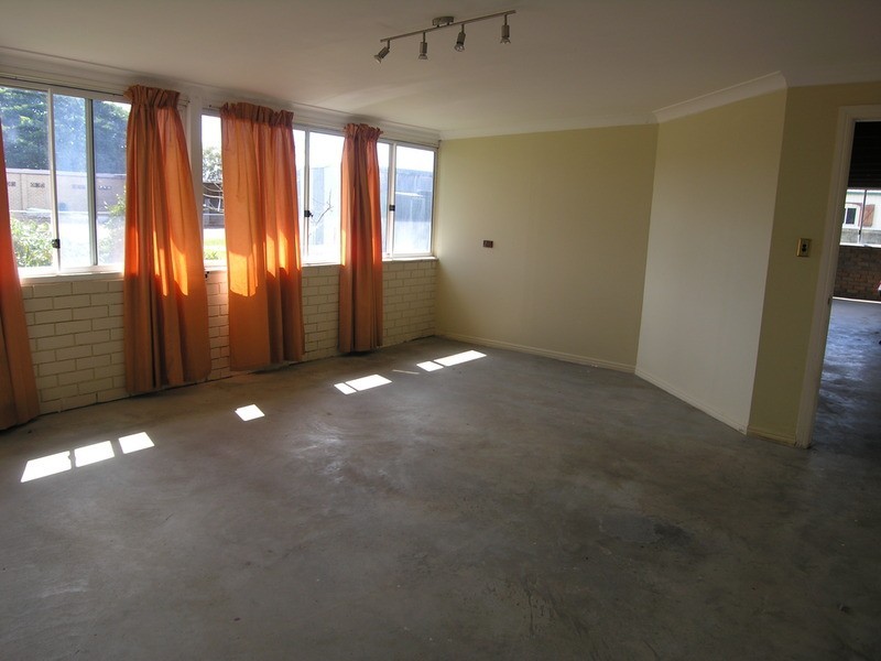 32 Racecourse Road, Ballina NSW 2478