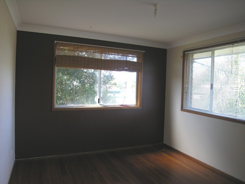 32 Racecourse Road, Ballina NSW 2478