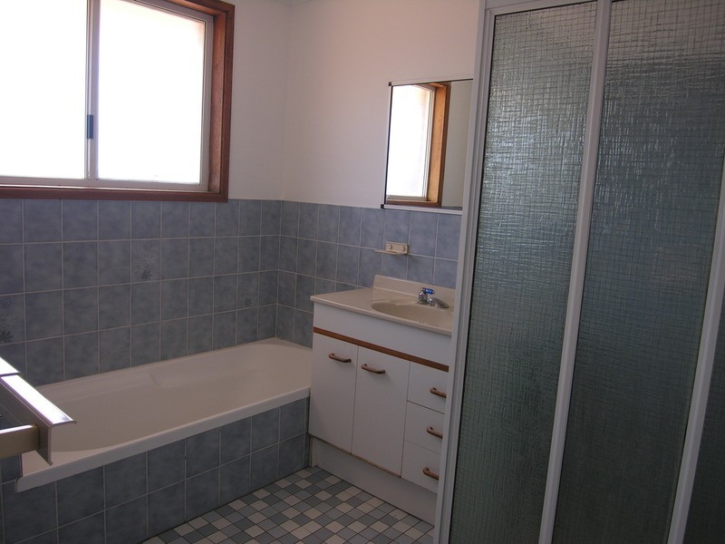 32 Racecourse Road, Ballina NSW 2478