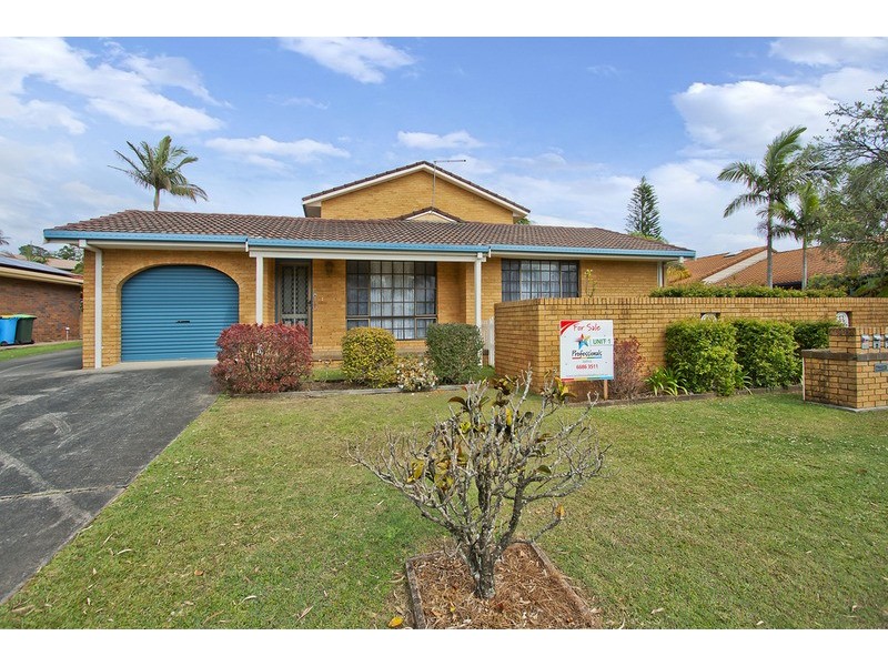 1/134 Eyles Drive, East Ballina NSW 2478