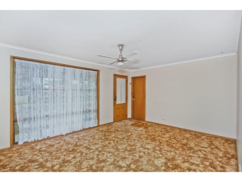 1/134 Eyles Drive, East Ballina NSW 2478