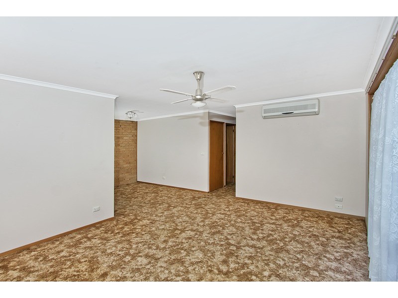 1/134 Eyles Drive, East Ballina NSW 2478