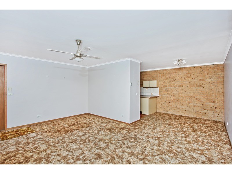 1/134 Eyles Drive, East Ballina NSW 2478