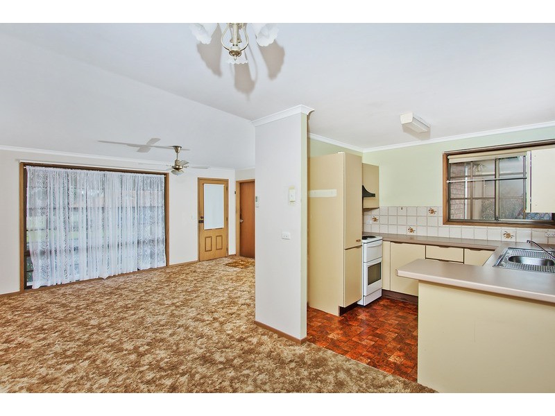 1/134 Eyles Drive, East Ballina NSW 2478