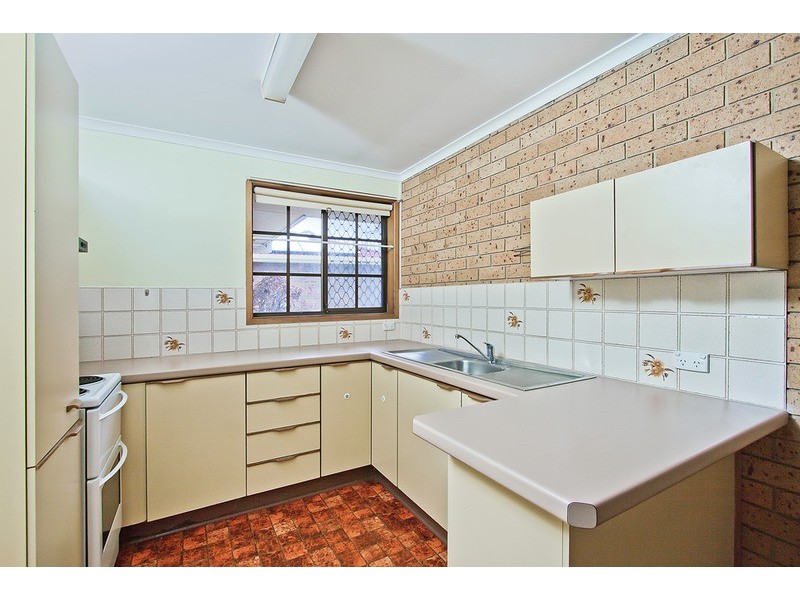 1/134 Eyles Drive, East Ballina NSW 2478