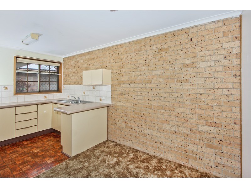 1/134 Eyles Drive, East Ballina NSW 2478