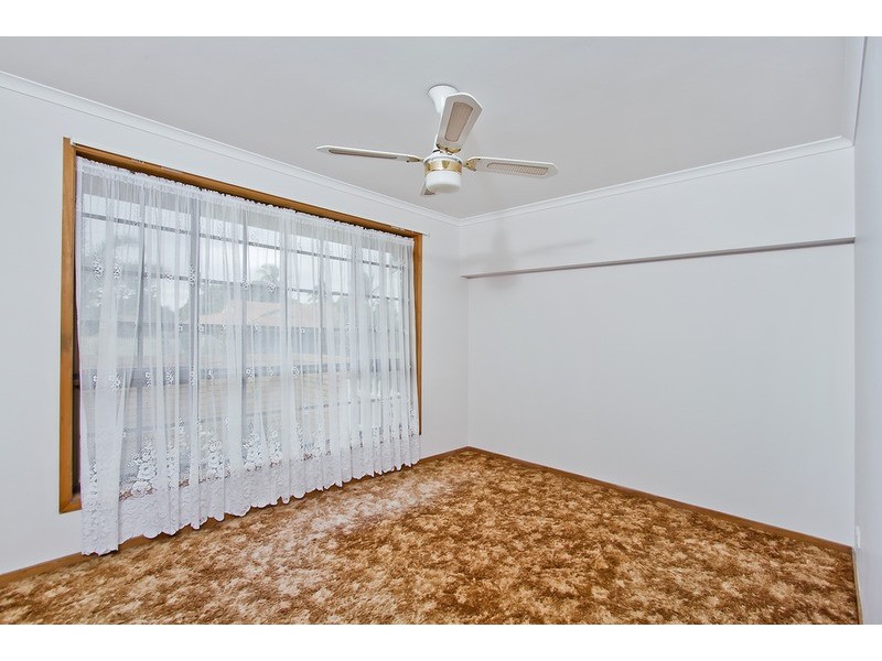 1/134 Eyles Drive, East Ballina NSW 2478