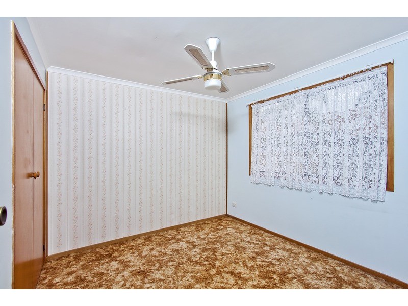 1/134 Eyles Drive, East Ballina NSW 2478