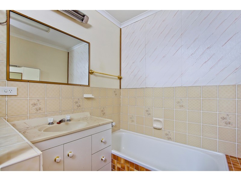 1/134 Eyles Drive, East Ballina NSW 2478