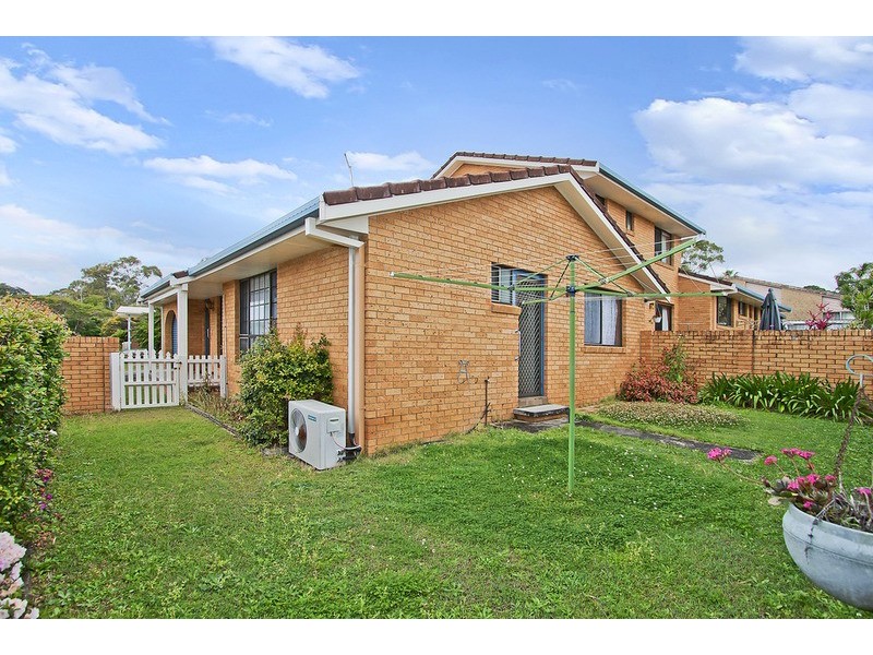 1/134 Eyles Drive, East Ballina NSW 2478