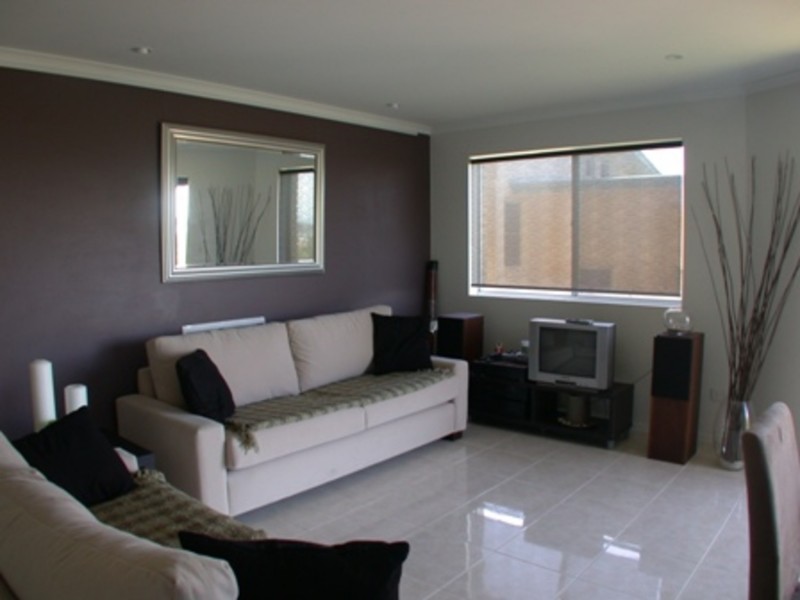 4/7 Seaview Street, East Ballina NSW 2478