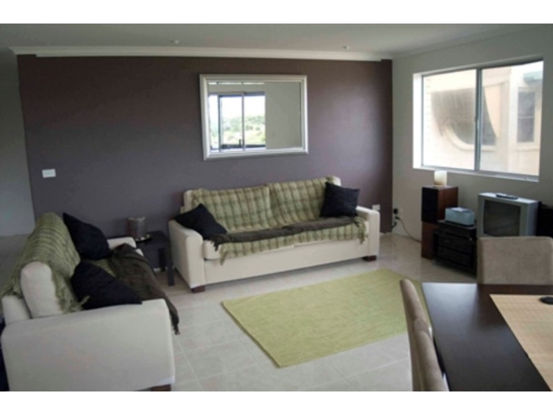 4/7 Seaview Street, East Ballina NSW 2478