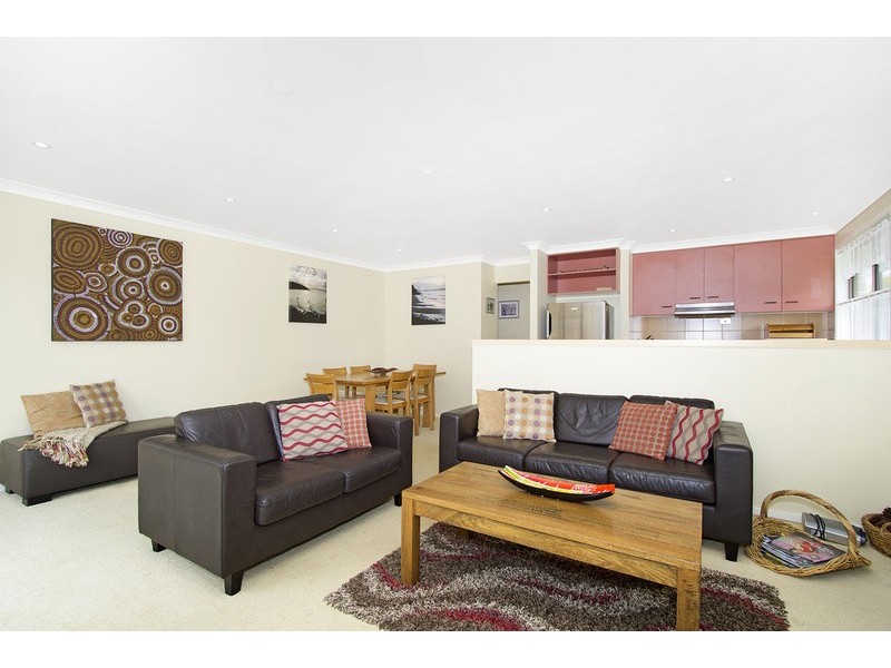 1/4-6 Henderson Street, East Ballina NSW 2478