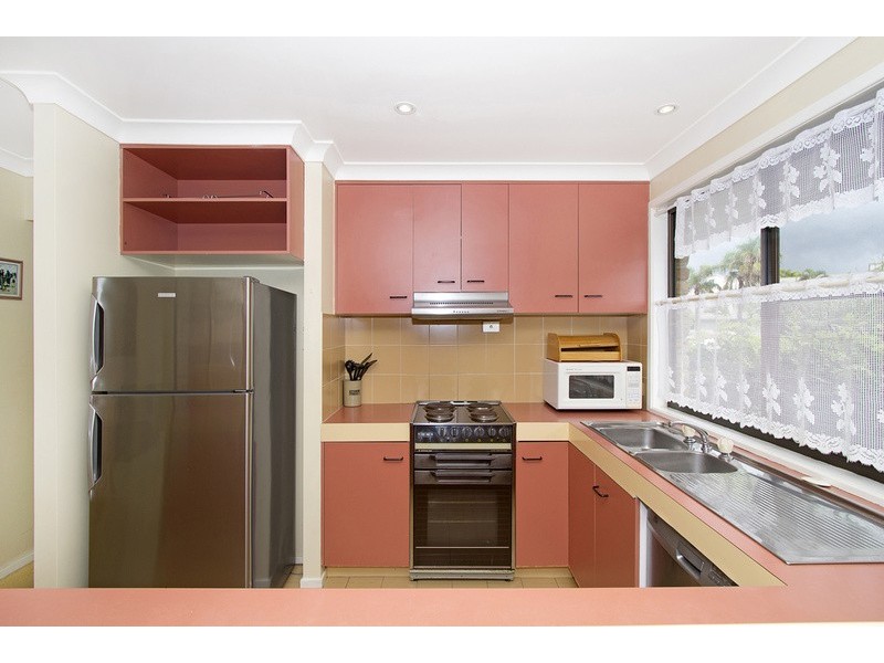 1/4-6 Henderson Street, East Ballina NSW 2478