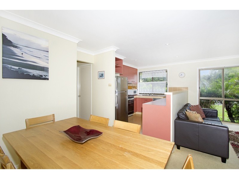 1/4-6 Henderson Street, East Ballina NSW 2478