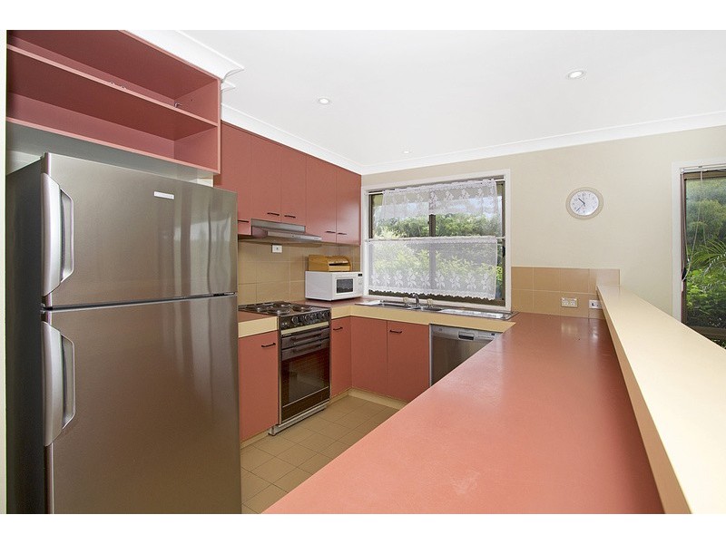 1/4-6 Henderson Street, East Ballina NSW 2478