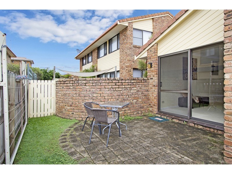 1/4-6 Henderson Street, East Ballina NSW 2478