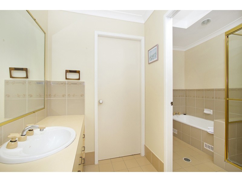 1/4-6 Henderson Street, East Ballina NSW 2478