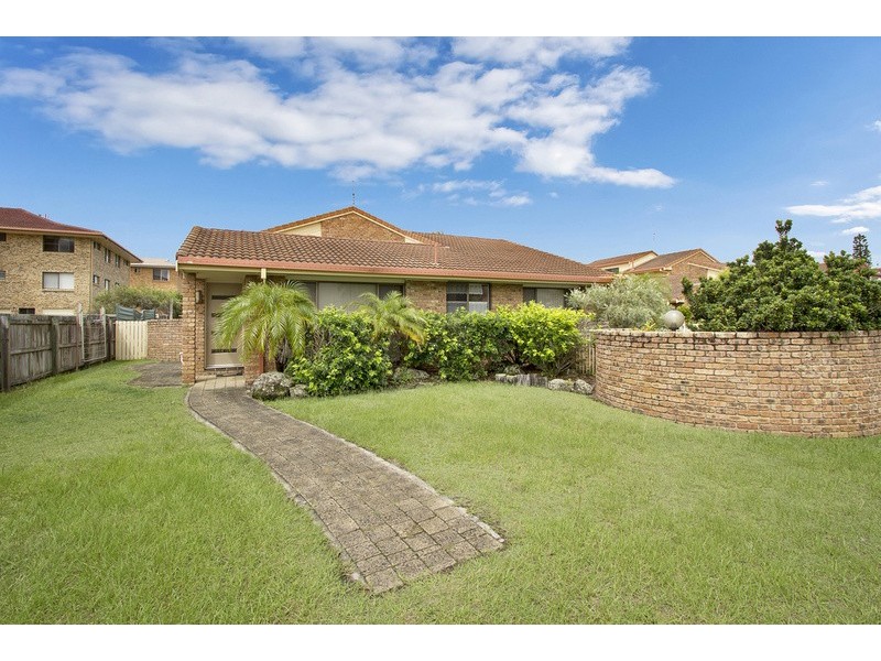 1/4-6 Henderson Street, East Ballina NSW 2478