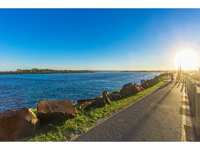 1/4-6 Henderson Street, East Ballina NSW 2478