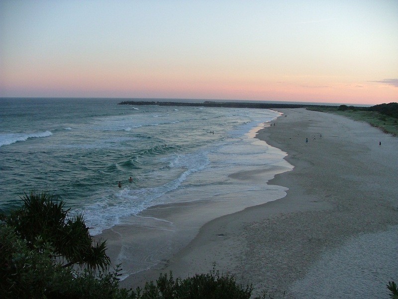 1/4-6 Henderson Street, East Ballina NSW 2478