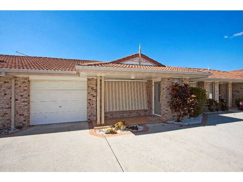 2/12 Marshall  Street, Ballina NSW 2478