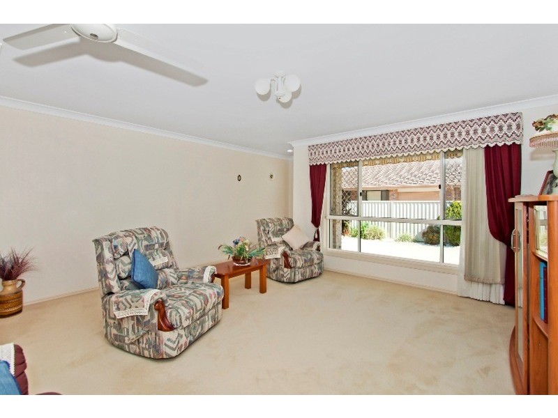 2/12 Marshall  Street, Ballina NSW 2478