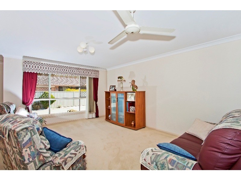 2/12 Marshall  Street, Ballina NSW 2478