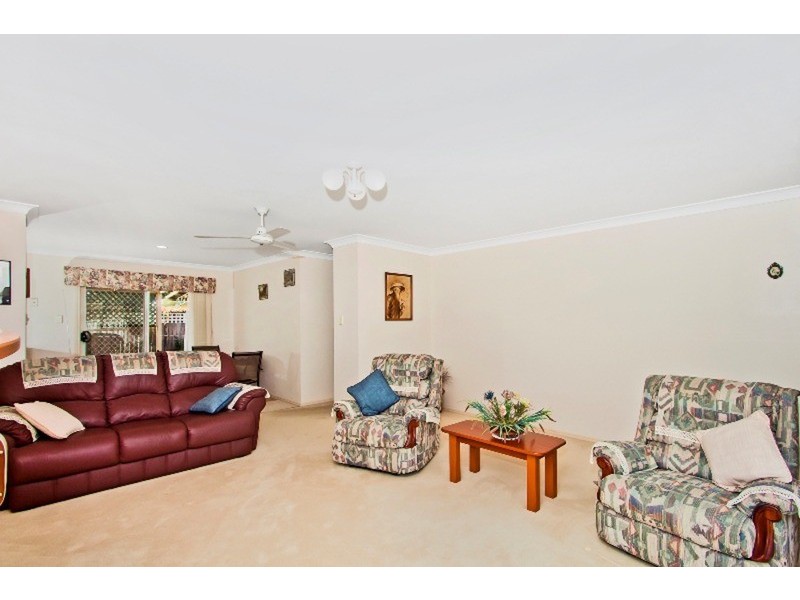 2/12 Marshall  Street, Ballina NSW 2478