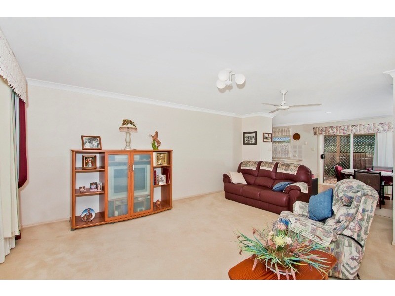 2/12 Marshall  Street, Ballina NSW 2478