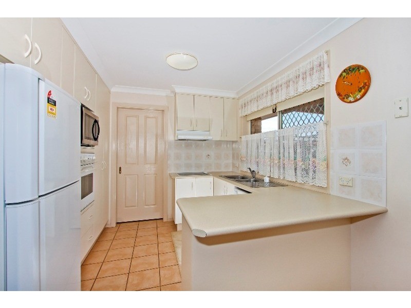 2/12 Marshall  Street, Ballina NSW 2478