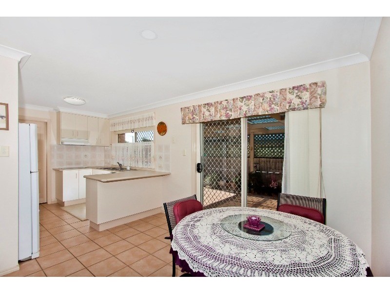 2/12 Marshall  Street, Ballina NSW 2478