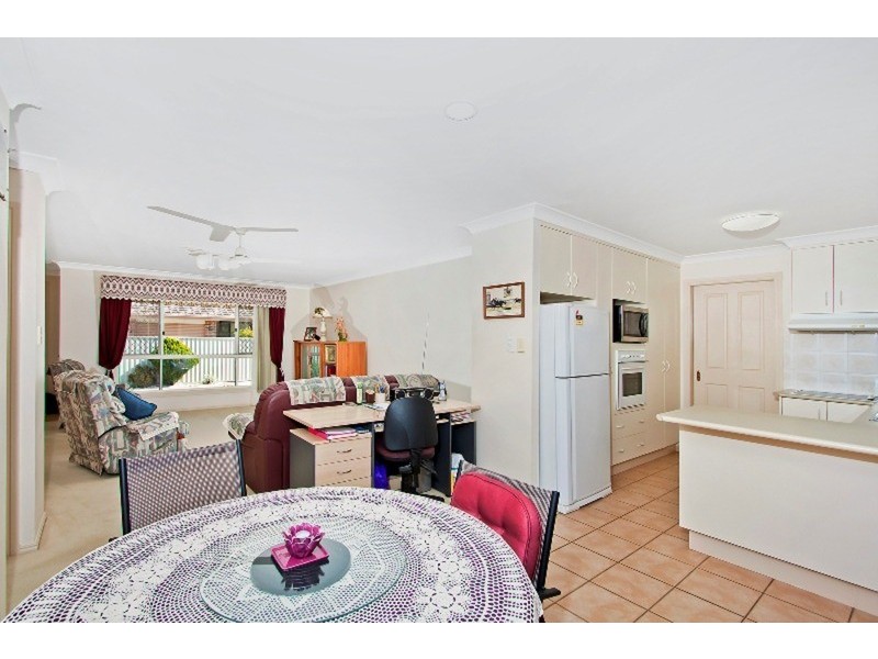 2/12 Marshall  Street, Ballina NSW 2478