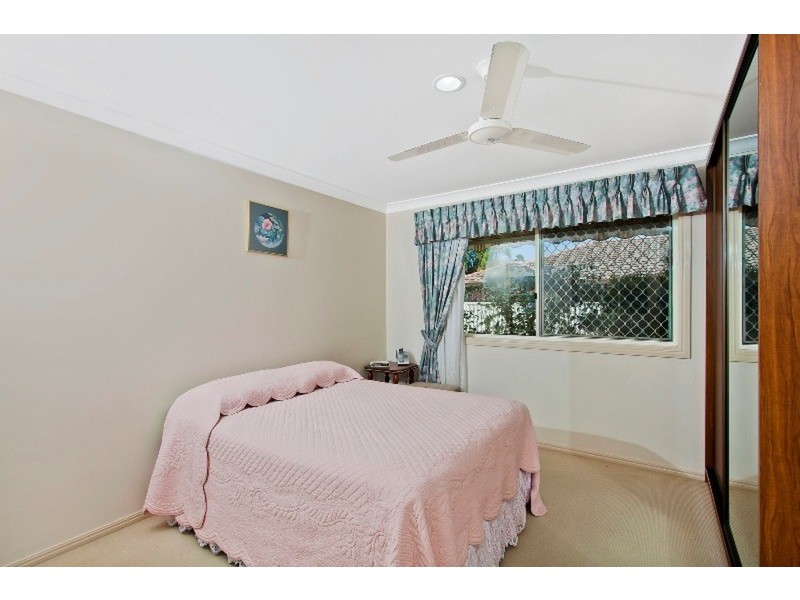 2/12 Marshall  Street, Ballina NSW 2478