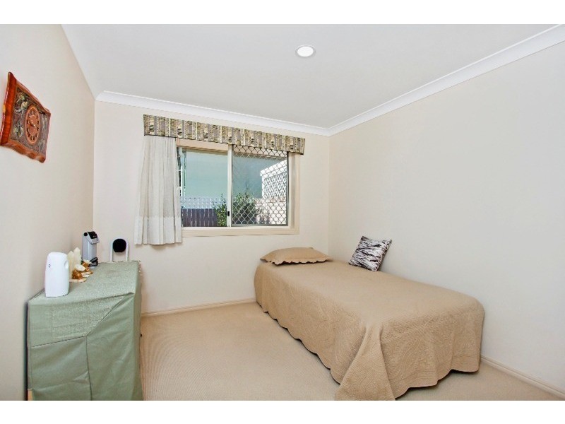 2/12 Marshall  Street, Ballina NSW 2478