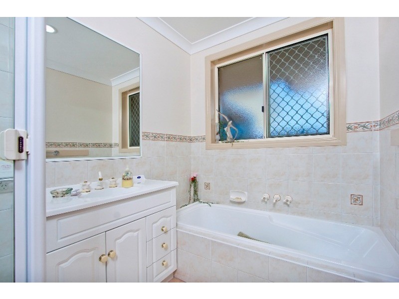 2/12 Marshall  Street, Ballina NSW 2478