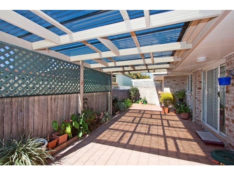 2/12 Marshall  Street, Ballina NSW 2478