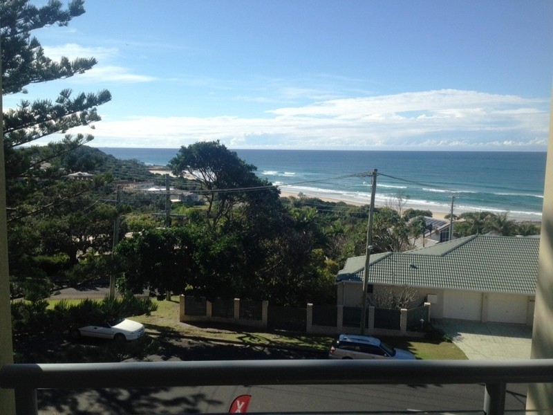 501/3-7 Grandview Street, East Ballina NSW 2478