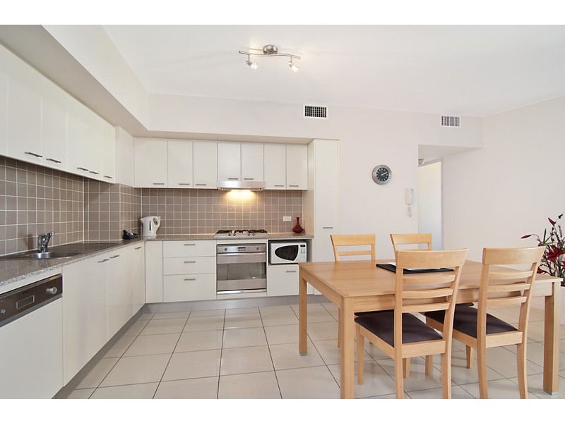 501/3-7 Grandview Street, East Ballina NSW 2478